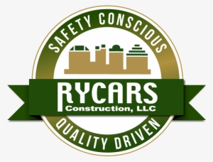 Rycars Construction, Llc - Rspca Cupcake Day 2016 #1799782