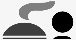 Genealogy S Star Were Your Ancestors Transported - Circle #1799805