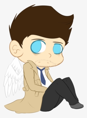 Sketch By Kliniki On Deviantart - Speed Art Casitel #1799832