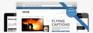 Aviapoly Slider Example Riven 2012 05 21t14 - Dallas #1799903