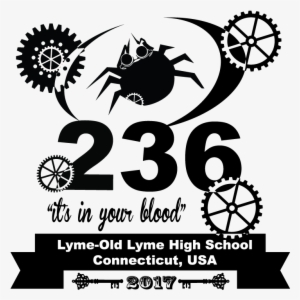 Take One Look At Wikipedia - Poster #1799923