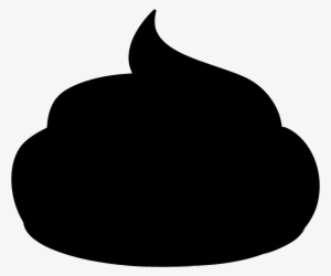 Download Png - Feces #1799926 Download Png - Feces #1799926
