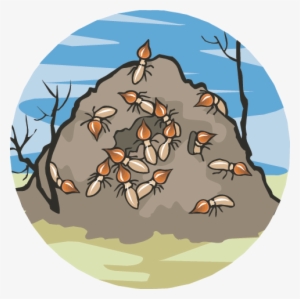 Dirt Mound Png Dirt Pile Png Dirt Pile Png Dirt Pile - Dirt Pile #1799951