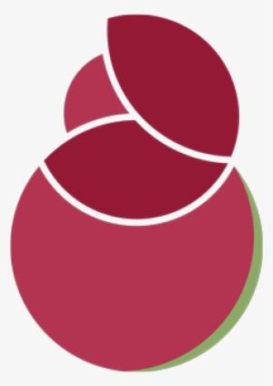 Vivaio Buffa 2016 - Graphic Design #1799997