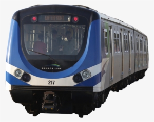 Lrt - Electric Locomotive #180022