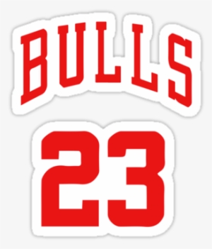 Michael Jordan Logo Bulls 23 Png - Sport Style Basket Bulss Phone Case - Samsung Galaxy #180043