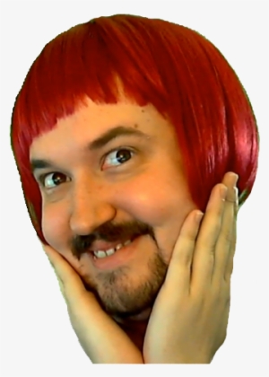 Dansspooping On Twitter - Dansgaming Emotes #180091