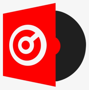 Virtual Dj Logo Png Transparent - Logo De Virtual Dj 8 #180097