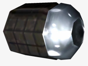 Fnv 25mm Pulse Grenade - 40 Mm Grenade #180134