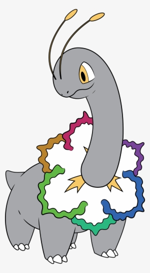 Pin By Scarlet Nossna On Pokémon - Pokémon #180163