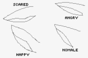 Pixilart - Drawing #180192