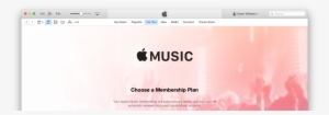 Why I Gave Up On Apple Music And Went Back To Spotify - Apple Music #180214