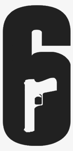 0 - Rainbow Six Siege 6 #180248