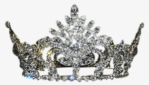 queen crown transparent png