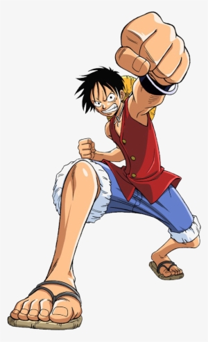 Monkey D - Luffy - Monkey D Luffy Iphone Wallpaper Hd #180320