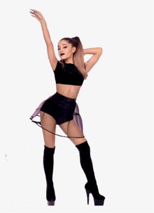 Ariana Grande Light Dress - Ariana Grande Diary 2018 #180366