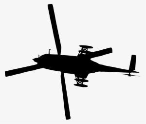 Free Download - Portable Network Graphics #180411