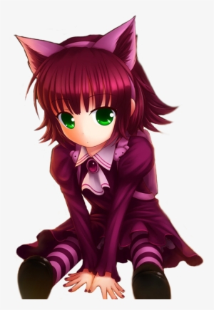 Annie By Usaradark - Anime League Of Legends Annie #180412