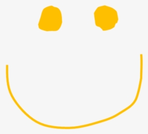 Blog Home - Blog #180440