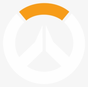 Overwatch Logo By Stefanthepribic On Deviant #180499