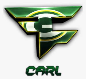 Faze Logo Png - Faze Adapt Logo #180545 Faze Logo Png - Faze Adapt Logo #180545