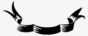 This Free Icons Png Design Of Ribbon 4 #180568