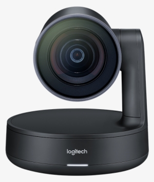 Rally Camera - Logitech Rally Camera #180596