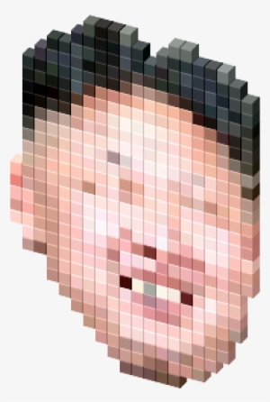 View Cursor On T-shirt - Kim Jong Un Cursor #180682