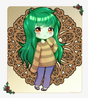 Electricshine, Blushing, Chibi, Clothes, Cute, Equestria - Equestria #180709