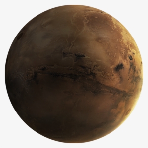 Planet-mars - Planet Mars #180711