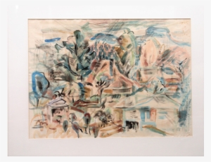 Hover To Magnify / Click To Enlarge - Herd #180713