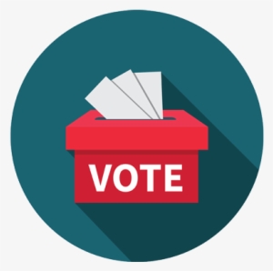 Polling Day 2018 #180734