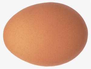 Free Png Eggs Png Images Transparent - Egg Png #180753