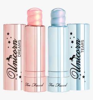 Too Faced Unicorn Horn #180756