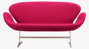 Sofa Clipart Background Transparent #180807