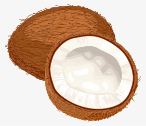 Coconut Oil Miracle: 30+ Coconut Oil Recipes Coconut #180810 Coconut Oil Miracle: 30+ Coconut Oil Recipes Coconut #180810