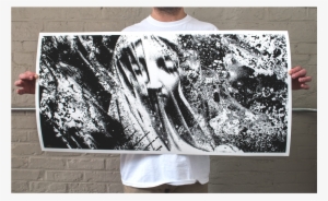 J - Bannon - Can Tell You About Pain #180834