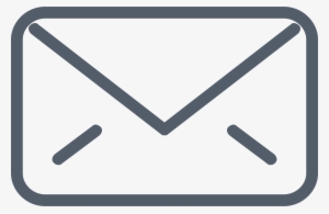 Email Icon Png Clipart #180835