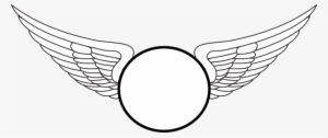 Original Png Clip Art File Wings Svg Images Downloading #180881