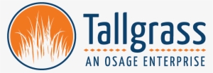 Tallgrass Economic Development, Llc - Tallgrass Economic Development, Llc. #180882