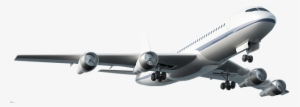 Cargo Plane Png #180936