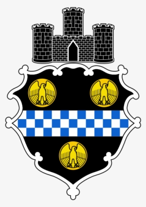 1933 Pittsburgh Steelers Logo #180955