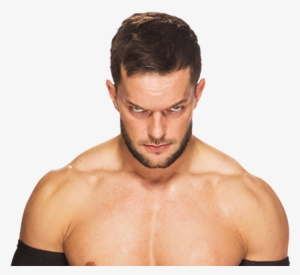 Finn Png - Free Transparent PNG Download - PNGkey