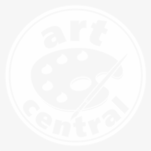 Art Central Slo #181021