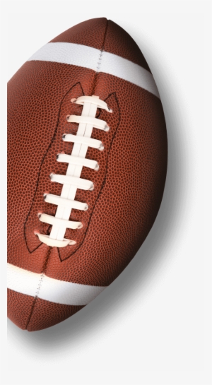 Football - American Football Image Png #181023