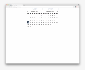 Whatsapp - Shell Shock Live 2 Accounts #181047