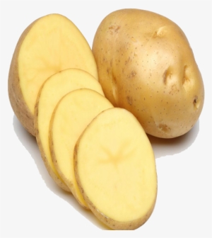 Free Png Potato Png Pic Png Images Transparent - Potato Png #181144
