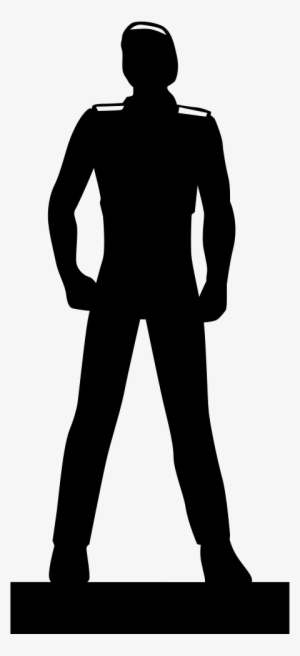 Michael Jackson Statue - Sculpture #181145