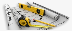 Construction - Us Construction #181168