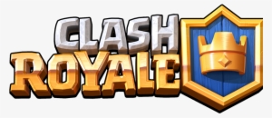 Amazon Transparent Stickpng Clash - Clash Royale #181194 Amazon Transparent Stickpng Clash - Clash Royale #181194